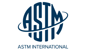 ASTM International