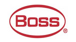 Boss Logo
