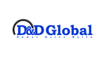 DD Global Logo