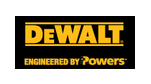 Dewalt Logo