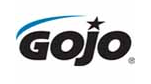 GOJO logo