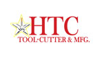 HTC Logo