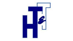 Hillsdale Terminal Logo