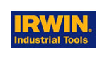 Irwin Tools Logo