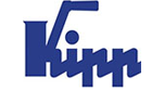 Kipp Logo