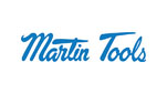 Martin Tools Logo