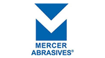 Merce Abrasives Logo