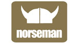 Norseman Logo