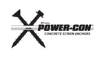 Power Con Logo