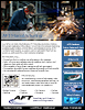 AFT Manufacturing Brochure PDF