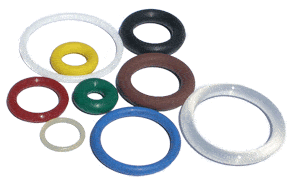 O-Rings & Chemical Compatibility