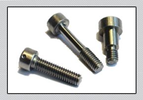 fastener-modifications.jpg