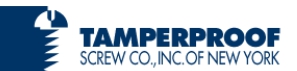tamperproof-logo.jpg